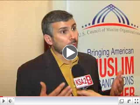 Islamic Broadcasting Network prepares to launch