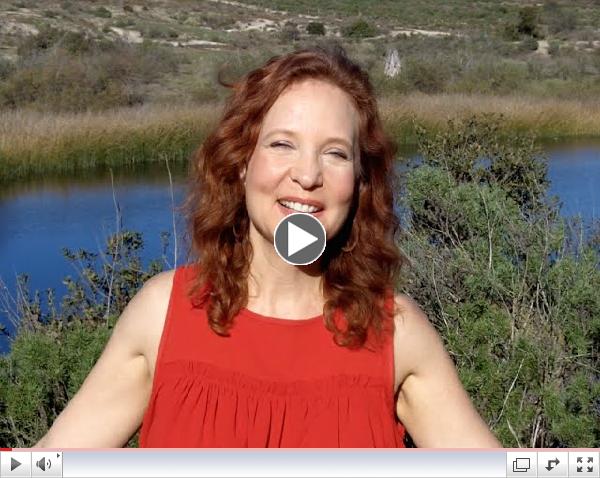 2015 Astrology & Numerology forecast - PASSION, PROSPERITY & POWER