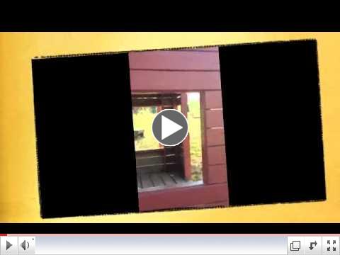 4th Grade Playground Prepositions