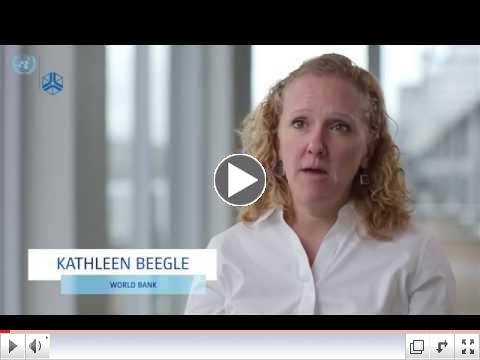 : Inequality & Wealth Distribution | The Last 30 Years and the Next 30/ UNU-Wider