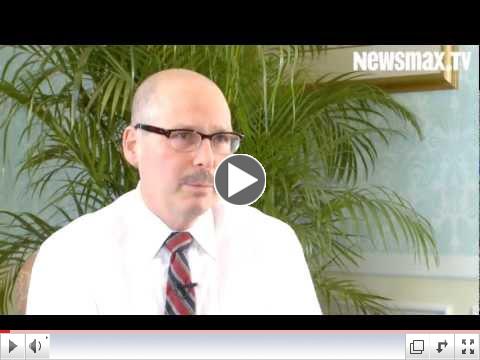 Dr. Andrew Bostom: Muslim Leaders Seek Sharia in the US