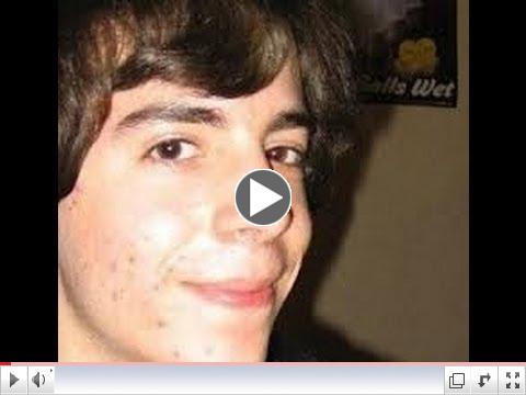BREAKING NEWS: CT School Shooter Killer Link To LIBOR SCANDAL?