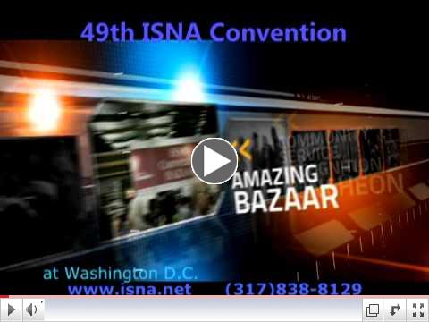 ISNA TV Commercial 2012.mpg