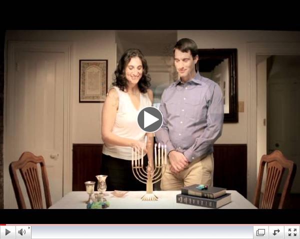 2012Chanukah