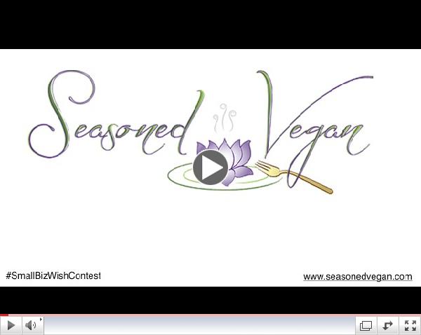 #SmallBizWishContest