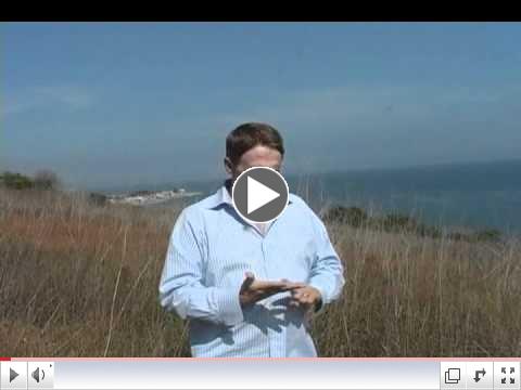 PaulMcGuire Microchip Implant Biochip RFID Tracking  Nano Technology Part 3