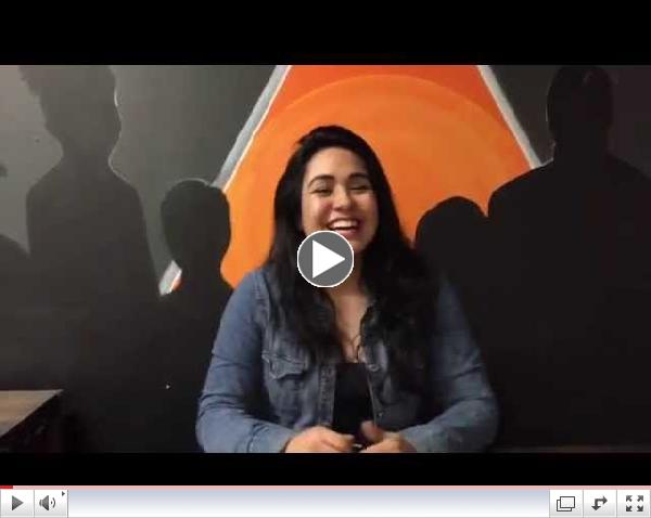 Meet the Cast of Crime Scene: The Next Chapter