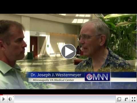 Gambling Problems Among Veterans