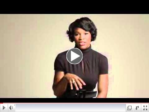 Serena Williams Explains Some Aspects of How Racism (White Supremacy) Works