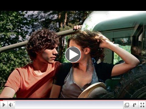 Watch the trailer here