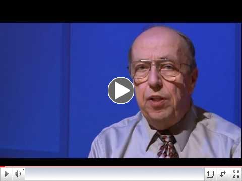 sipxecs Interview; Testimonial with Dave Rothman; Cedarville University