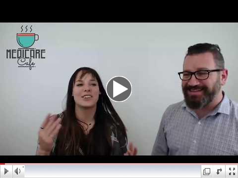 Watch the recap!  