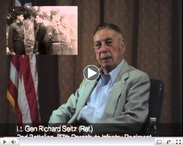 WWII Remembered: Leaders, Battles and Heroes - In-depth Preview