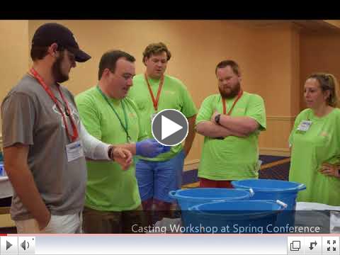 Future Family Physicians (click for video)