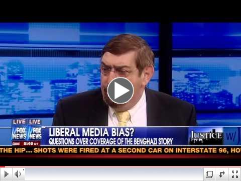 Pat Caddell on Jeanine Pirro 10/27/2012