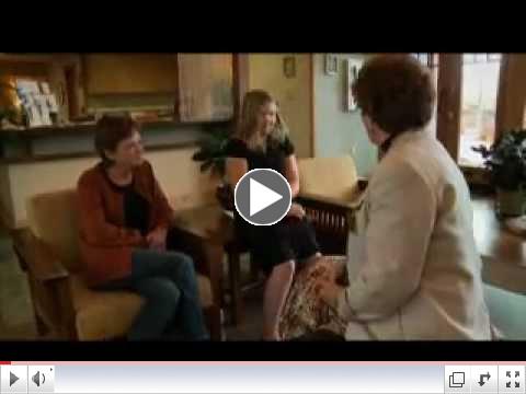 Spokane Hospice 