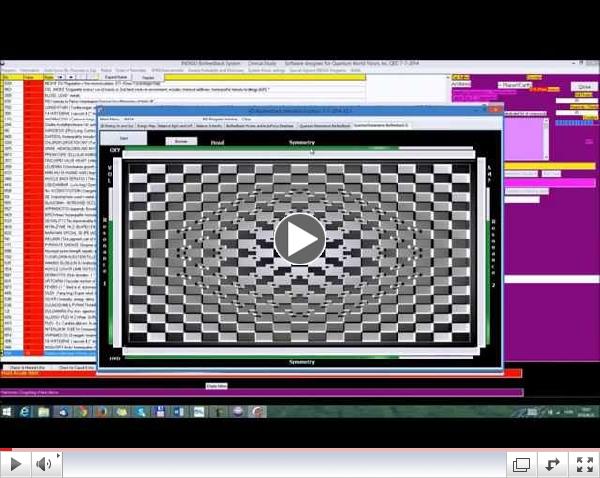 New Indigo 7 7 2014 software upgrade