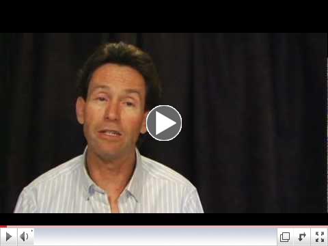 The Noble Heart Online Calling Course.mov