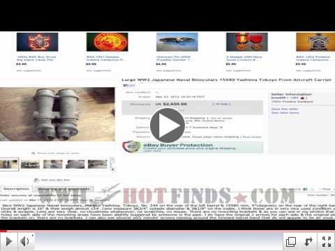 http://wwiihotfinds.com/03/world-war-ii-on-ebay-top-5-from-italy.html.mov