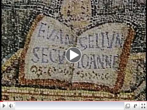 Christianity, the first 1000 years