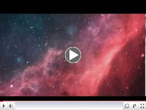 Nuestro universo evolutivo -- El Libro de Urantia