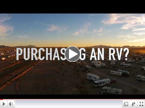 Wholesale Warranties: RV Webinar with Industry Expert 