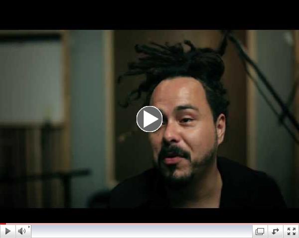 Wynwood Sessions - Episode 9: LOCOS POR JUANA