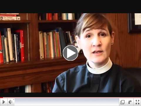 What is the meaning of the Easter season?