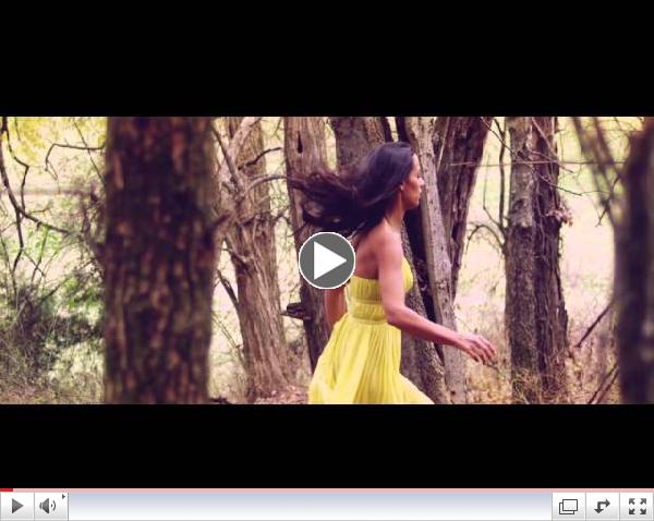 JOHNNYSWIM - HEART BEATS - OFFICIAL VIDEO