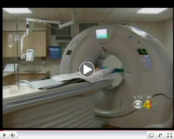 Safer CT Scans with less radiation dose.wmv