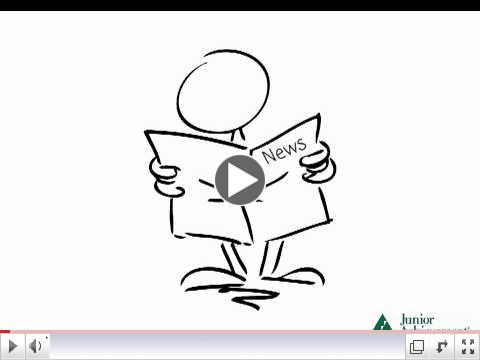 JA Elementary Classroom Management Part 1