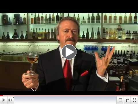 How to Drink Scotch Whisky