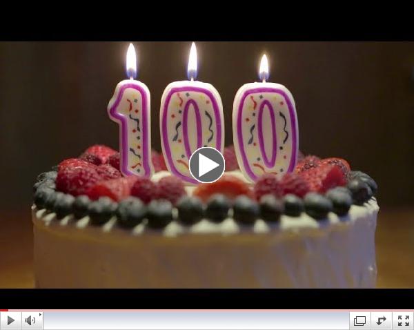 UC Cooperative Extension: 100 years and counting