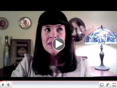 Ask a Mortician- Traditional v. Natural Burial