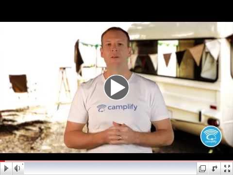RV Owner FAQs - Hiring Out Your Caravan or RV on Camplify 
