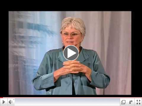 I Need More Money - Is That True?