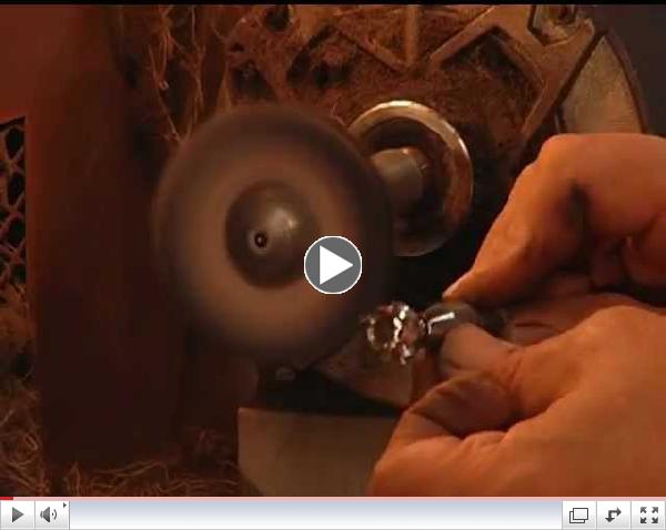 Everyone is a Miniature Artist with Pete Acquisto