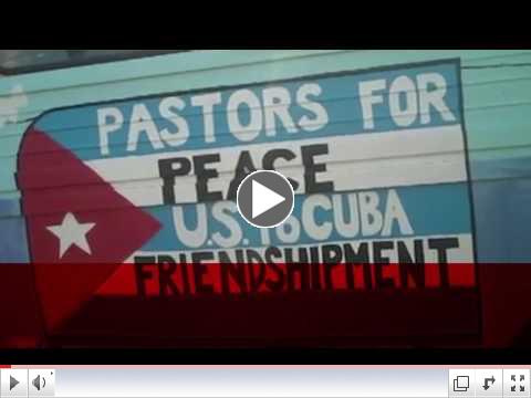 A One Minute overview