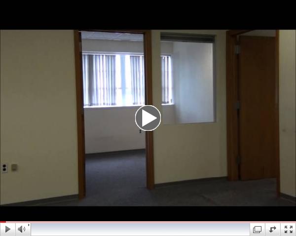 Office Space for Lease in Mineola, NY