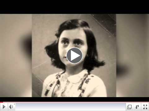 9 minute video on past life research
