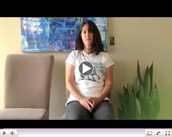 Egoscue Testimonial - Hip Dysplasia / Hip Arthritis