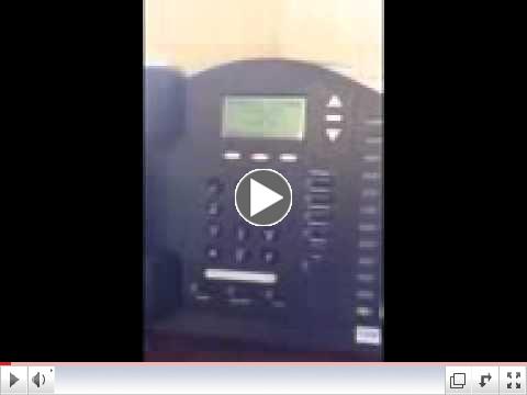 Death Threat to ABN after Robert Spencer/PamelaGeller Show on July 23, 2012