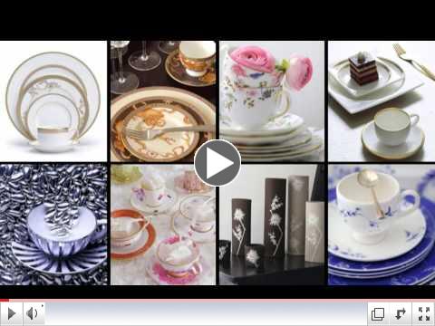 Wedgwood - A Celebration of 250 Years