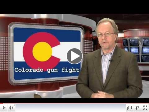 Liberty News TV 2.20.13