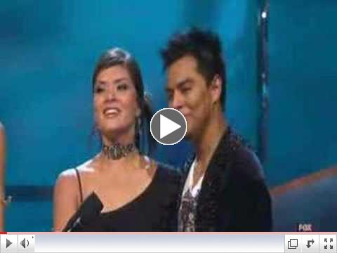 Jesus Solorio -- 