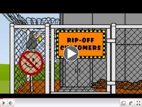 GoodCompanyVideo.mov