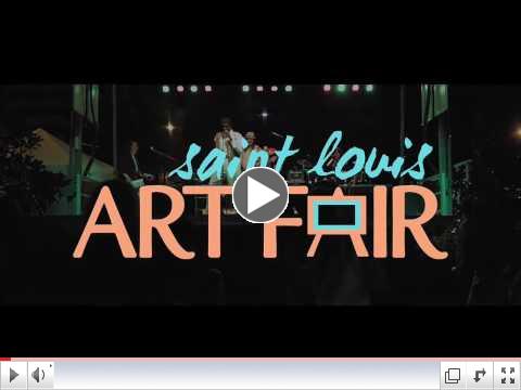 bba94d498a684626a85ea054013c7032?width=450