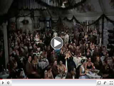 Bing Crosby - White Christmas