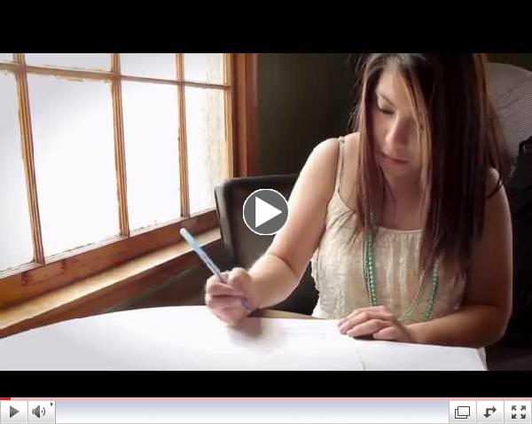 The Immigration Alliance - Video