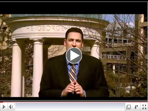 Expose on Muslim Students Association